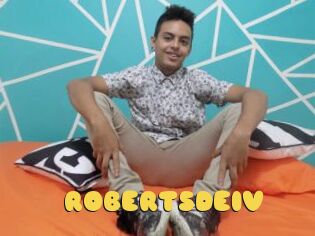 ROBERTSDEIV