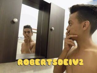 ROBERTSDEIV2