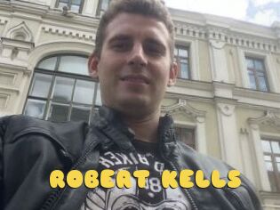 ROBERT_KELLS