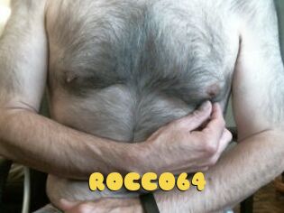ROCCO64