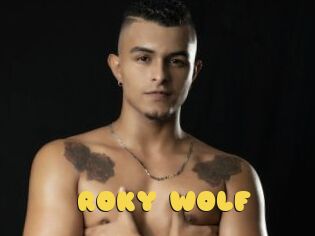 ROKY_WOLF