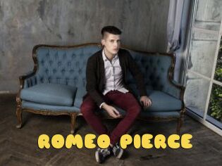 ROMEO_PIERCE