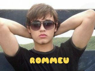 ROMMEU