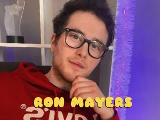 RON_MAYERS