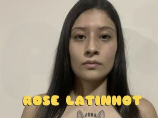 ROSE_LATINHOT