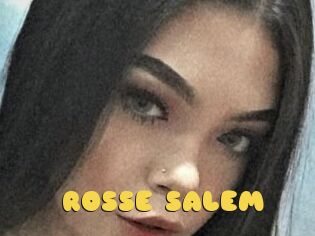 ROSSE_SALEM