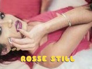 ROSSE_STILL