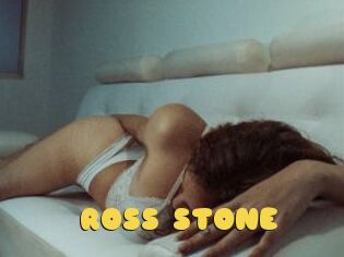 ROSS_STONE