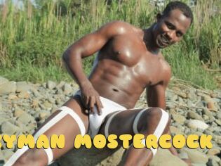 ROUMAN_SEXYMAN_MOSTERCOCK