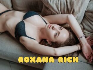 ROXANA_RICH