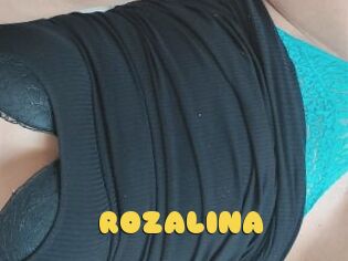 ROZALINA
