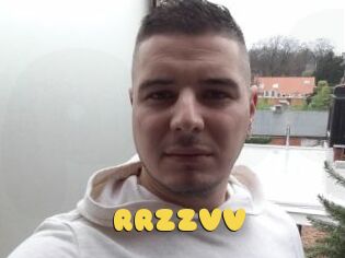RRZZVV
