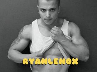 RYAN_LENOX