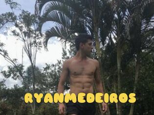RYANMEDEIROS