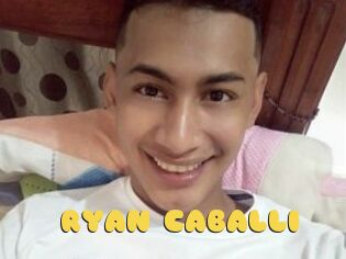 RYAN_CABALLI