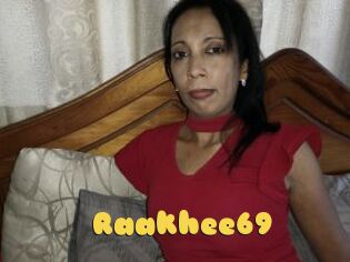 Raakhee69