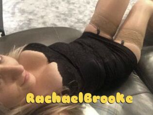 Rachael_Brooke