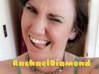 RachaelDiamond