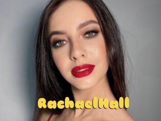 RachaelHall