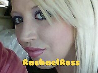 Rachael_Ross