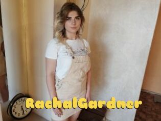 RachalGardner