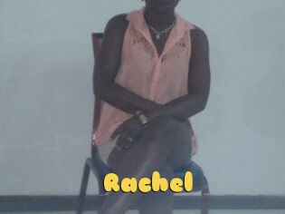 Rachel