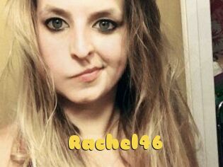 Rachel46