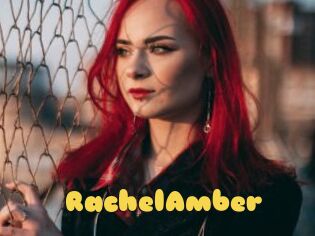 RachelAmber