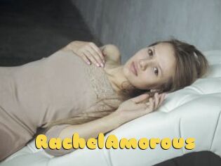 RachelAmorous