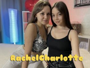 RachelCharlotte