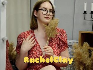 RachelClay