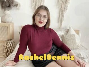 RachelDennis