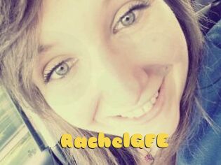 RachelGFE