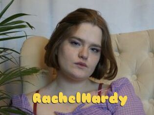 RachelHardy