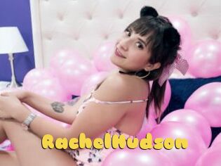 RachelHudson