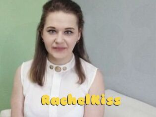 RachelKiss