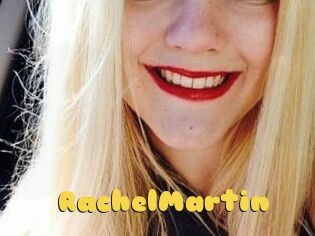 RachelMartin