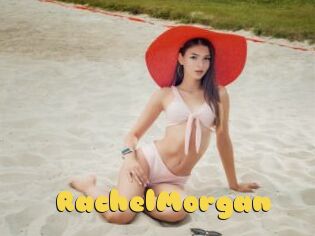 RachelMorgan