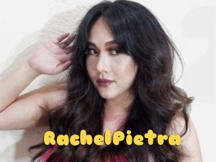 RachelPietra Px24 Sexcam