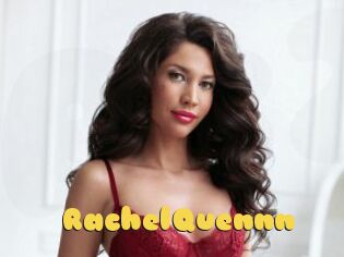 RachelQuennn