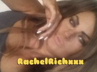 RachelRichxxx