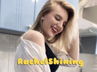 RachelShining