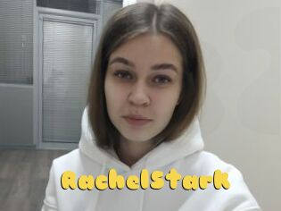 RachelStark
