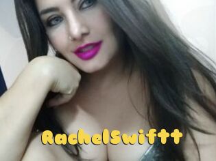 RachelSwiftt
