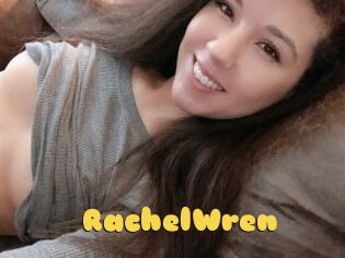 RachelWren
