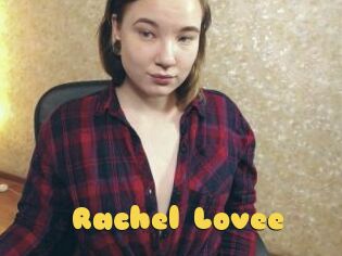 Rachel_Lovee