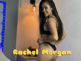 Rachel_Morgan