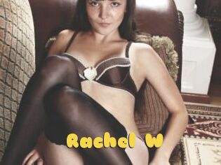 Rachel_W