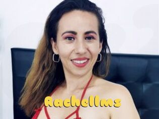 Rachellms