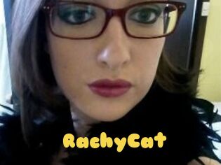 RachyCat